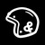 Benson & Cherry logo