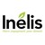INÉLIS logo