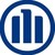 Allianz Partners UK and Ireland logo