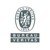 Logo di Bureau Veritas México
