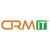 Logo di CRMIT Solutions