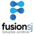 Fusion Soluções  Jurídicas logo