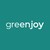 Greenjoy Logo