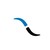 Mountain View Pain Center logo