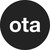 OTA logo