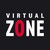 Virtual Zone logo