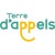 Terre d'Appels logo