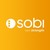 Sobi France logo