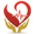 Shafa Hospital logo