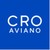 IRCCS Centro di Riferimento Oncologico logo