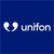 Unifon logo