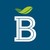 Bredabest logo
