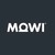 Mowi France logo