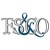 F. Schumacher & Co. logo