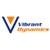 Vibrant Dynamics logo