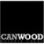 CanWood Entertainment Inc logo