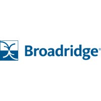 Broadridge Investment Management Solutions logo