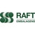 Logo di Raft Embalagens Ltda