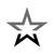 Ikwezi Mining Limited logo