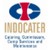 PT Indocater logo