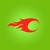 Grupo Corcelli logo