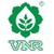 VNR Seeds Private Limited logo