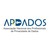 APDADOS - Associação Nacional dos Profissionais de Privacidade de Dados logo