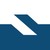 SRA logo