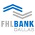 Federal Home Loan Bank of Dallas logo