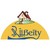 Beity logo