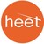 HEET logo