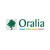 Oralia logo