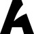 Auditorio de Tenerife logo