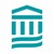 Brigham and Women's Hospital logo