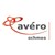 Avéro Achmea logo
