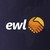 EWL Group logo