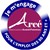 Arcé-Avenir Femmes logo