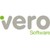 Vero Software logo