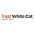 Fast White Cat S.A. logo