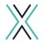 OXYGY logo
