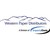 Logo di Western Paper Distributors a Division of Imperial Dade