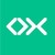 DOXENSE logo