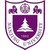 Nanjing University logo