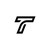 Takoon logo