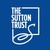 The Sutton Trust logo