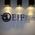 Logo di Egyptian International Firm