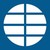 Logo di El Mundo