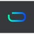 Kurago logo