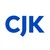 CJK logo