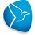 Grupotel Hotels & Resorts logo
